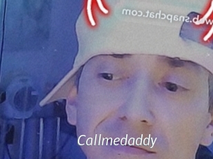 Callmedaddy