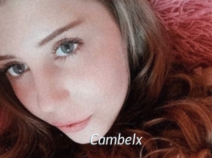 Cambelx