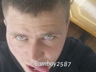 Camboy2587