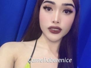 Cameliaberenice