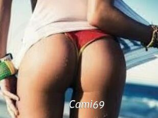 Cami69