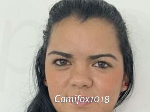 Camifox1018