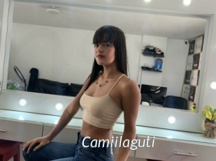 Camiilaguti