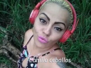 Camila_ceballos