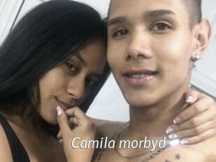 Camila_morbyd