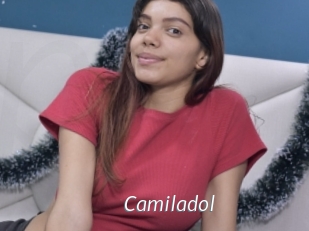 Camiladol