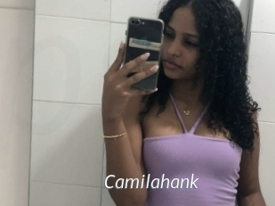 Camilahank