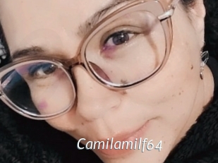 Camilamilf64