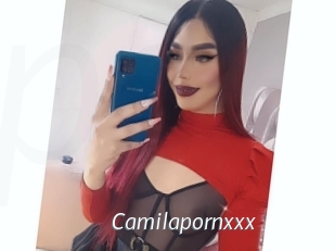 Camilapornxxx