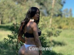 Camilareal