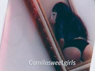 Camilasweetgirls