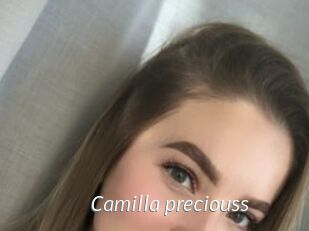 Camilla_preciouss