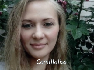 Camillaliss