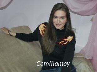 Camillamay