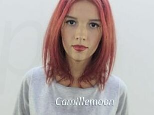 Camillemoon