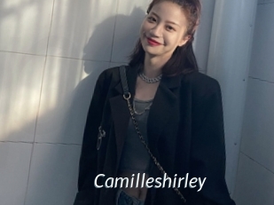 Camilleshirley