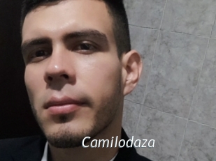 Camilodaza