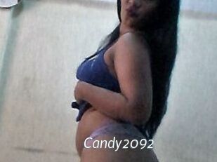 Candy2092