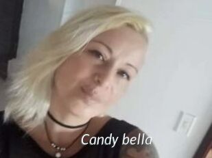 Candy_bella