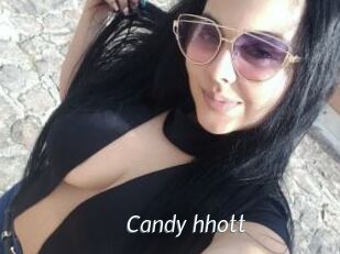 Candy_hhott