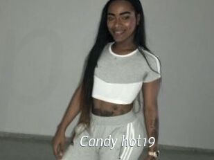 Candy_hot19