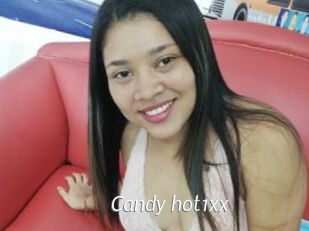 Candy_hot1xx