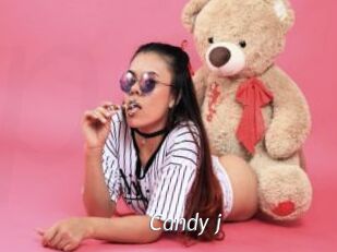 Candy_j