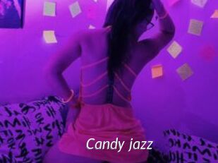 Candy_jazz