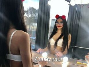 Candy_mur