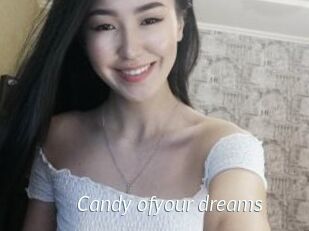 Candy_ofyour_dreams