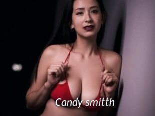 Candy_smitth