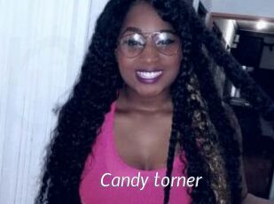 Candy_torner