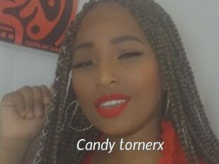 Candy_tornerx