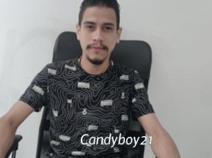 Candyboy21