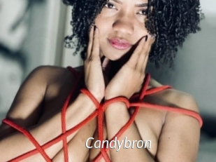 Candybron