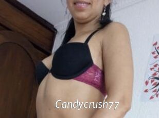 Candycrush77