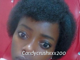 Candycrushxxx200