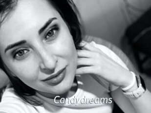 Candydreams