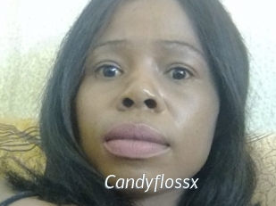 Candyflossx