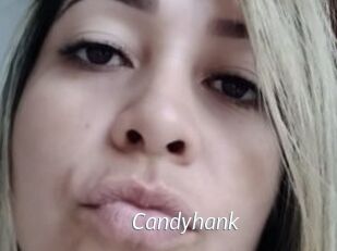 Candyhank