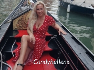 Candyhellenx