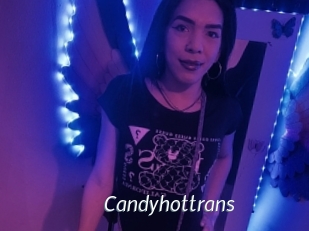 Candyhottrans