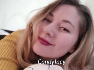 Candylacy