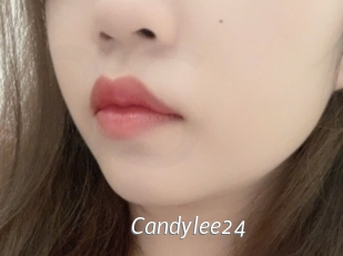 Candylee24