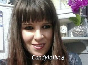 Candylolly18