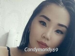 Candymandy69