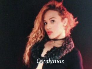 Candymax