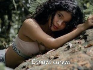 Candyn_curvyn