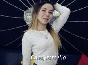 Candyrafaella