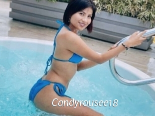 Candyrousee18